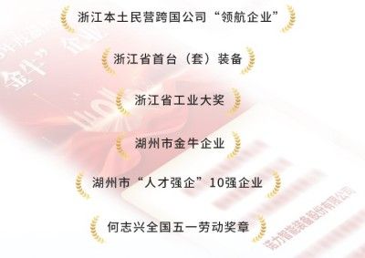 同诺共力 加成未来 | 2024年诺力股份大事记回顾